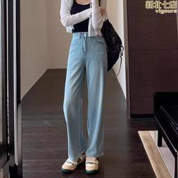 品質在心攪拌站破拱器 可人為操作控制攪拌站破拱器 歷史價格詳細信息