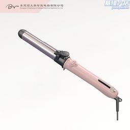 【持久定型 捲髮棒】電捲棒 懶人捲髮棒 旋轉捲髮棒 電動捲髮棒 不傷發捲髮棒 大波浪捲髮棒 全自動捲髮棒 歷史價格詳細信息