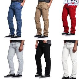 秋裝款長個性長袖襯衫 韓版迷彩長袖襯衣 百搭修身男襯衫 潮流復古迷彩襯衫上衣 免燙青年 襯衫  男百搭休閒襯衫 歷史價格詳細信息