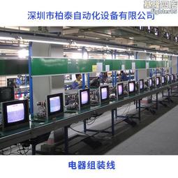 滾筒線家庭儲能檢測線動力傳送2.5倍倍速鏈板鏈式輸送線 歷史價格詳細信息