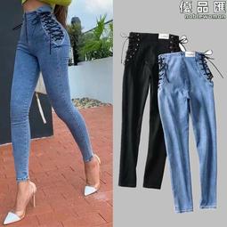 提盒_牛皮抽屜單層禮盒(小)空盒_2入_3-663001◎抽屜型.手提紙盒.牛皮.餅乾.西點.包裝盒.紙盒.禮盒 歷史價格詳細信息