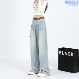 超舒柔高質感天鵝絲雙人兩用被床包四件套/匆匆那年 歷史價格詳細信息