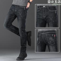 品牌授權everbab睫毛夾一飛沖天初學者捲翹長時定型向日葵 歷史價格詳細信息