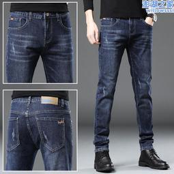 品牌授權everbab睫毛夾一飛沖天初學者捲翹長時定型向日葵 歷史價格詳細信息