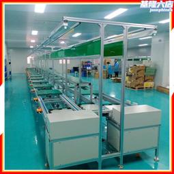 長治焦化廠用dytz電動液壓推桿 直體式電液動推桿 歷史價格詳細信息