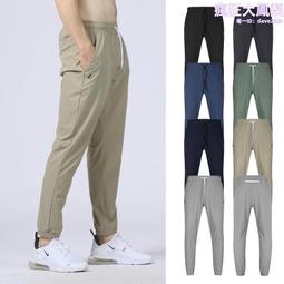 休閒褲男 夏季薄款冰絲寬鬆牛仔褲 美式直筒長褲子 寬褲男 男生牛仔褲 休閒褲男 寬鬆牛仔褲 直筒褲 男 歷史價格詳細信息