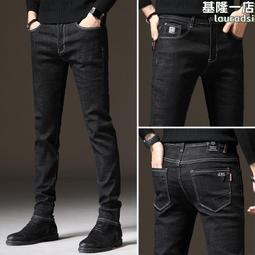 品牌授權everbab睫毛夾一飛沖天初學者捲翹長時定型向日葵 歷史價格詳細信息