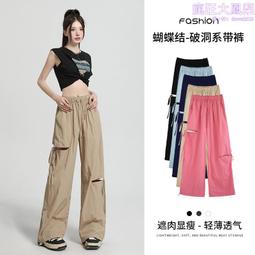 ????????夏季美式冰絲速乾連帽無袖背心T恤 歷史價格詳細信息