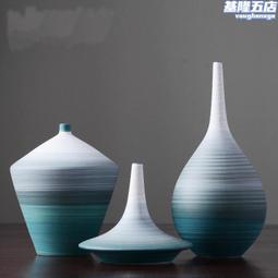 【變色蘭花筆】日光變色筆 中性筆 蘭花 可愛 造型筆 趣味 創意 婚禮小物 交換禮物 文具 幼稚園 禮物 獎勵 歷史價格詳細信息