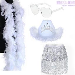 無紡布絲綢用於指甲延長指甲藝術形式的丙烯酸凝膠延長建築玻璃纖維指甲法式美甲 Na 歷史價格詳細信息