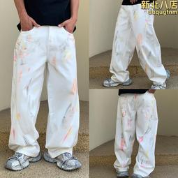 彎彎塗鴨日記3《可不可以不要上學》自轉星球_彎彎 無劃記  41H 歷史價格詳細信息