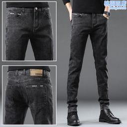 品牌授權everbab睫毛夾一飛沖天初學者捲翹長時定型向日葵 歷史價格詳細信息