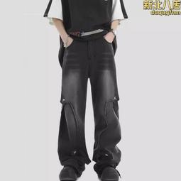 vibe愛心字母刺繡拼接PU皮袖棒球服男女款高街甜酷風夾克外套情侶  #Y2820 歷史價格詳細信息