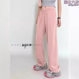 2024夏季爆款寬鬆錐形哈倫百搭大碼牛仔褲男潮復古藍懷舊藍 歷史價格詳細信息