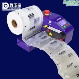 標準充氣聖誕房子充氣聖誕城堡聖誕城堡跳床充氣屋子 歷史價格詳細信息