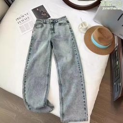 春夏新款時尚休閒繫繩手工鉤針圓頂卷邊拉菲草帽戶外防晒遮陽帽女-時尚女裝 歷史價格詳細信息