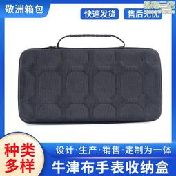 10個裝納米鋼絲球洗鍋刷鍋清潔球廚房不傷鍋不掉絲鍋刷洗碗刷子~特價 歷史價格詳細信息