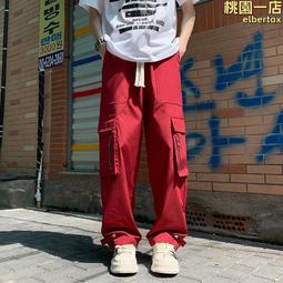 2024新款復古港風領卡通漫畫領領帶男休閒 歷史價格詳細信息