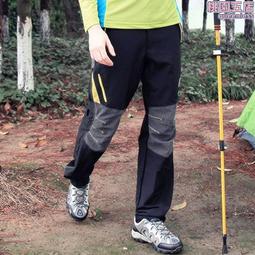 高速快幹覆膜包裝塑料包裝工業用連續列印平板uv印表機 歷史價格詳細信息