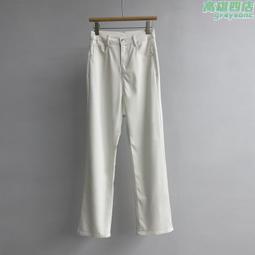 白色優雅~溫柔風淡水天然珍珠手鍊女新款輕奢ins小眾人像螺紋設計 歷史價格詳細信息