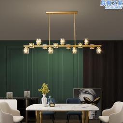 水泥餐桌長凳組 假厚7公分 胡桃木實木腳 可訂製 CU110 CU11 MIT 訂製品 LOFT 工業風 做舊 文昌家具 歷史價格詳細信息