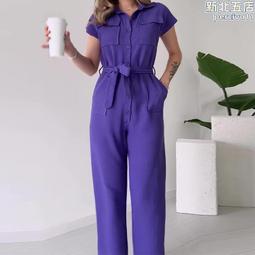 2024夏季新款純色直筒牛仔褲女超軟萊賽爾面料闊腿褲透氣百搭 歷史價格詳細信息