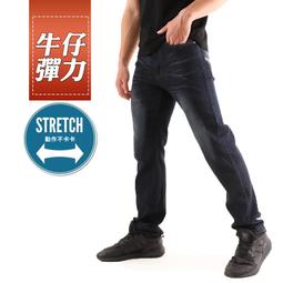 精緻單色草編禮帽男女夏季優雅爵士帽巴拿馬型英倫沙灘遮陽帽草帽 歷史價格詳細信息