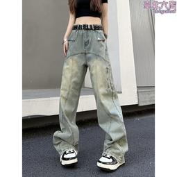 美式古典小碎緹花L型布沙發~~~~~~~~~~~~~(含運費) 歷史價格詳細信息