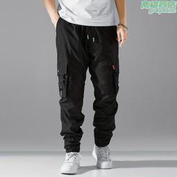 2024新款中筒專業瑜伽襪防滑專業女高筒普拉提專用鞋襪子秋冬加厚 歷史價格詳細信息