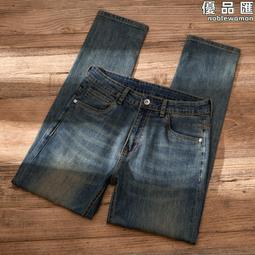 潮流簡約百搭休閒復古文藝包 小眾設計大容量大包包 高級質感女士托特包 韓版時尚女生單肩包 小清新條紋帆布托特包 歷史價格詳細信息