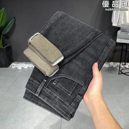 磨白 微破壞 刷色牛仔褲 刷色輕破壞長褲小尺碼大尺碼*OLDNICK老尼克*11102017-10 歷史價格詳細信息