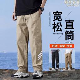 直批3.8v 3100mah手持印表機專用掃碼槍pos機專用 歷史價格詳細信息