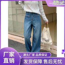 高貨ingunGKS100英鋼探針直徑1.37mm測試ITC伸縮彈簧針（厚金12麥 歷史價格詳細信息