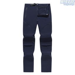 2024年 五合一吹風機 負離子護髮電風 無葉吹風筒家用電吹風 歷史價格詳細信息