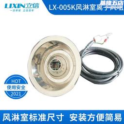 好用的大同電鍋10人份(綠色)超新鍋體 歷史價格詳細信息