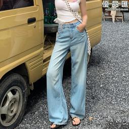 牛仔女夏款日系韓版顯臉小透氣薄款春秋天畫家蓓蕾帽子 歷史價格詳細信息