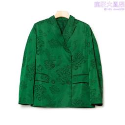 綠尚絡適用筆記型電腦充電器65w超級快充magicbook14/15/16pro筆記本magicbookv14/x15 歷史價格詳細信息