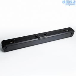 (光劍材料)12mm 銀色無段自復位 環形發光開關 藍 紅 綠 紫 另有有段自鎖開關 歷史價格詳細信息