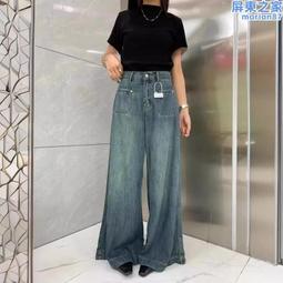 親膚透氣高品質運動背心男士夏季無袖t恤男寬松美式馬甲坎肩-毛毛男裝 歷史價格詳細信息