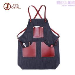 植鞣皮大月亮包單肩斜挎包斜挎包包軟牛皮潮流學生女包包 歷史價格詳細信息