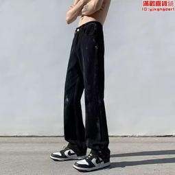 嘻哈風牛仔短褲 多口袋 柔軟舒適彈性牛仔短褲 韓版帥氣單寧短褲 M-5XL 大尺碼男裝 顯瘦緊身短褲 歷史價格詳細信息