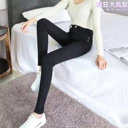韓版  黑色女式  幾何型  優雅 精品  頂夾商務  鍍銀髮夾　　滿299發貨!!! 歷史價格詳細信息