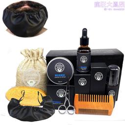 微型滾刷 渦輪吸頭~ Dirt Devil Hitachi Philips Electrolux 32mm 口徑 各廠牌吸塵器皆可使用 歷史價格詳細信息