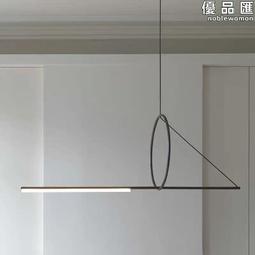 吊線燈創意吸吊兩用吊燈超市照明稜型組合拼接造型氛圍辦公燈 歷史價格詳細信息