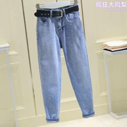 393.高階接碼器CD／唱盤／網路音樂/硬碟播放機音質解碼器有RCA/平衡版本每台售價1.8／3.8萬元 歷史價格詳細信息