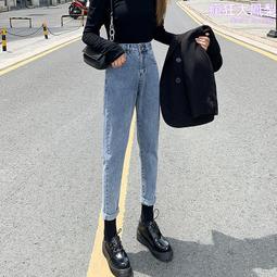 393.高階接碼器CD／唱盤／網路音樂/硬碟播放機音質解碼器有RCA/平衡版本每台售價1.8／3.8萬元 歷史價格詳細信息