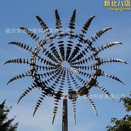 招財進寶 PF360L活性碳棉(銀箭) 除色 除臭 外掛專用 過濾器 濾材、魚樂、七星、AZOO、OTT皆可使用 魚缸 歷史價格詳細信息