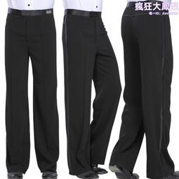 丹凱塑料薄膜可溶性聚全氟乙烯膜pfa高品質透明膜耐高溫 歷史價格詳細信息