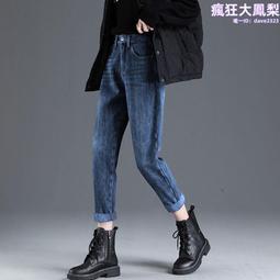 393.高階接碼器CD／唱盤／網路音樂/硬碟播放機音質解碼器有RCA/平衡版本每台售價1.8／3.8萬元 歷史價格詳細信息