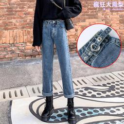 391【優樂3C】可挑色耳機頭戴式掛耳式mp3 時尚 插卡運動型耳機MP3帶收音 現貨4色可選 歷史價格詳細信息